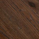 Product Image 14 for Torrington Charging Desk from Four Hands