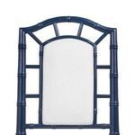 Product Image 6 for Delia Side Chair from Villa & House