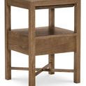 Product Image 2 for Roatan Small Nightstand from Hooker Furniture