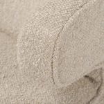 Product Image 7 for Dottie Swivel Chair from Four Hands