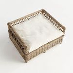 Product Image 4 for Normandy Pet Bed from Napa Home And Garden