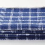 Product Image 3 for Barclay Butera Oakwood Dinner Napkins, Set Of 4 from Napa Home And Garden