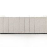 Product Image 1 for Langham Sofa from Four Hands