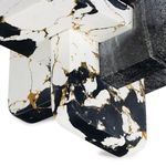 Product Image 3 for Libra Marble Accessory from Regina Andrew Design