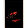 Product Image 1 for No Vacancy Art By Ryan Garvin from Ryan Garvin