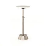 Product Image 4 for Bree Adjustable Accent Table from Four Hands