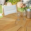 Product Image 5 for Harbor Round Dining Table from Hooker Furniture