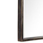 Product Image 5 for Jana Mirror from Uttermost