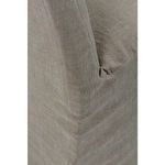 Product Image 9 for Finch Slipcover Dining Banquette from Rowe Furniture