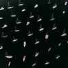 Product Image 1 for Lido Moorings Art By Ryan Garvin from Ryan Garvin