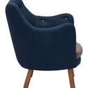 Product Image 3 for Liege Chair from Zuo