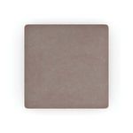 Product Image 3 for Marbella Ottoman from Caracole