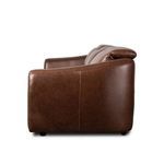 Product Image 3 for Alondra Power Recliner 3-Piece Sectional from Four Hands