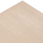 Product Image 3 for Journey Nightstand Bleached Burl from Four Hands