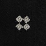 Product Image 8 for Olivos Paper Mache Vase from Four Hands