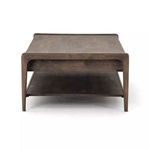 Product Image 8 for Valeria Coffee Table from Four Hands