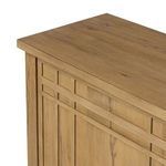Product Image 7 for Kashton Sideboard from Four Hands