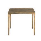 Product Image 1 for Benson End Table from Bernhardt Furniture