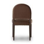 Product Image 5 for Abilene Dining Chair from Four Hands