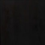 Product Image 2 for Haverton Coffee Table Warm Natural Oak from Four Hands