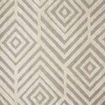Product Image 1 for Enchant Sand / Grey Rug from Loloi