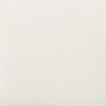 Product Image 2 for Langham Bed from Four Hands