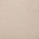 Product Image 11 for Priscilla Dining Banquette U Shape from Four Hands