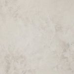 Product Image 5 for Janice Textured Concerte End Table from Four Hands