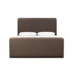 Product Image 1 for Pierce Bed from Four Hands