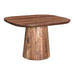 Product Image 3 for Freed Dining Table from Moe's