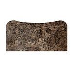 Product Image 16 for Boa Espresso Mindi Veneer Chest from Four Hands