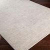Product Image 6 for Laila Camel / Charcoal Rug from Surya