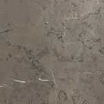 Product Image 5 for Billings End Table - Grey Italian Marble from Four Hands