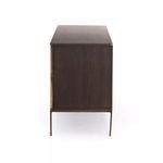 Product Image 6 for Cuzco 4 Drawer Dresser Natural Yukas from Four Hands