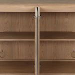 Product Image 13 for Mariella Linen Sideboard from Four Hands