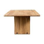 Product Image 5 for Marcon Dining Table from Four Hands