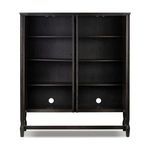 Product Image 8 for Bari Wide Cabinet from Four Hands