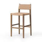 Product Image 2 for Hamlin Stool from Four Hands