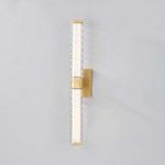 Product Image 6 for Castor Bath Sconce from Hudson Valley