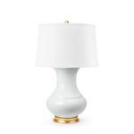 Product Image 1 for Thiri Lamp from Villa & House