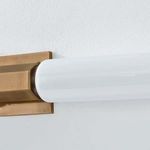 Product Image 2 for Yarrow Wall Sconce from Troy Lighting