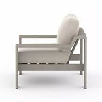 Product Image 2 for Monterey Outdoor Chair from Four Hands