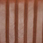 Product Image 16 for Alice Modern Leather Stool from Four Hands