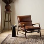 Product Image 12 for Kennie Chair from Four Hands