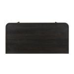 Product Image 9 for Franny Espresso Oak Veneer 3 Drawer Chest from Four Hands