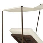 Product Image 12 for Polima Outdoor Chaise from Four Hands