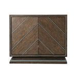 Product Image 5 for Nino Decorative Cabinet from Theodore Alexander