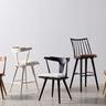 Product Image 20 for Ripley Dining Chair from Four Hands