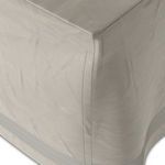 Product Image 4 for Weatherproof Outdoor Ping Pong Table Cover from Four Hands