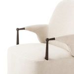 Product Image 19 for Brently Chair from Four Hands